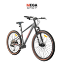Bicicleta Mtb  Peregrine Gt R29 Color Gris/rojo