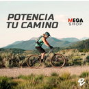 Bicicleta Mtb  Peregrine Gt R29 Color Gris/rojo