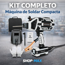 SOLO HOY  – Herramienta Inversora Portátil Multifunção