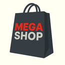 OFERTA DE BLACK FRIDAY