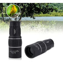 Telescopio Monocular Profesional🔭 -STK-1372