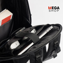 MALETA PREMIUM DE VIAJE + MOCHILA DE ALTA CALIDAD – SOLUCIÓN COMPLETA PARA TU PRÓXIMO VIAJE
