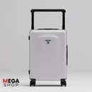 MALETA PREMIUM DE VIAJE + MOCHILA DE ALTA CALIDAD – SOLUCIÓN COMPLETA PARA TU PRÓXIMO VIAJE