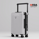 MALETA PREMIUM DE VIAJE + MOCHILA DE ALTA CALIDAD – SOLUCIÓN COMPLETA PARA TU PRÓXIMO VIAJE