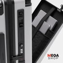 MALETA PREMIUM DE VIAJE + MOCHILA DE ALTA CALIDAD – SOLUCIÓN COMPLETA PARA TU PRÓXIMO VIAJE