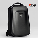 MALETA PREMIUM DE VIAJE + MOCHILA DE ALTA CALIDAD – SOLUCIÓN COMPLETA PARA TU PRÓXIMO VIAJE