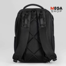 MALETA PREMIUM DE VIAJE + MOCHILA DE ALTA CALIDAD – SOLUCIÓN COMPLETA PARA TU PRÓXIMO VIAJE