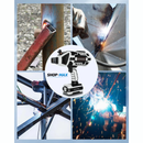 SOLO HOY  – Herramienta Inversora Portátil Multifunção