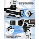 SOLO HOY  – Herramienta Inversora Portátil Multifunção