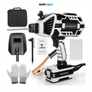 SOLO HOY  – Herramienta Inversora Portátil Multifunção