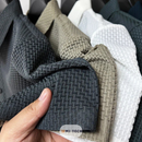 4 Camisetas Polo Seda Helada y 1 Boxer Seda Helada Gratis.