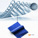 8 PIEZAS - Boxer de Fibra - ENVÍO GRATIS