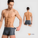 8 PIEZAS - Boxer de Fibra - ENVÍO GRATIS