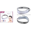 Moldeador Facial Profesional📌 -STK-1388