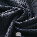 4 Camisetas Polo Seda Helada y 1 Boxer Seda Helada Gratis.