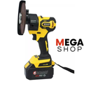 Kit de Herramientas a Batería 5 en 1 con Motor Brushless – Potencia y Versatilidad Profesional