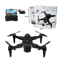 Dron X4 Pro - Vuela Alto 🚁-STK-1368