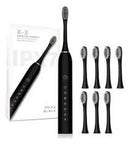 Cepillo Eléctrico Pro🪥-STK-1274