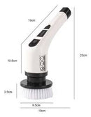 Limpiador Multifunción 7 en 1 🔧-STK-1281