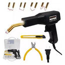 Soldadora Eléctrica Profesional🔝-STK-1308