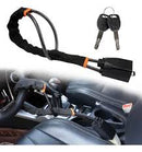 Bloqueador Volante Seguro pro🔒 -STK-1318