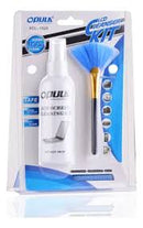 Limpiador Multiusos Profesional ✨-STK-1320