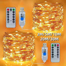 SÚPER OFERTA DE NAVIDAD ANTICIPADA