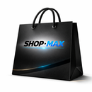 Super Promo Pascua Gigante 2x1
