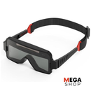 Máquina de soldadura láser portátil de 700 W, soldadora refrigerada por aire para soldadura de placas y tubos metálicos delgados.