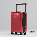 MALETA PREMIUM DE VIAJE + MOCHILA DE ALTA CALIDAD – SOLUCIÓN COMPLETA PARA TU PRÓXIMO VIAJE