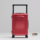 MALETA PREMIUM DE VIAJE + MOCHILA DE ALTA CALIDAD – SOLUCIÓN COMPLETA PARA TU PRÓXIMO VIAJE