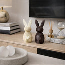 ¡OFERTA ESPECIAL DE PASCUA – IMPERDIBLE!