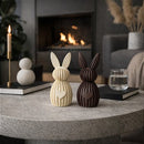 ¡OFERTA ESPECIAL DE PASCUA – IMPERDIBLE!