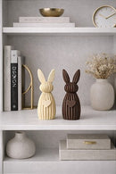 ¡OFERTA ESPECIAL DE PASCUA – IMPERDIBLE!