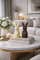 ¡OFERTA ESPECIAL DE PASCUA – IMPERDIBLE!